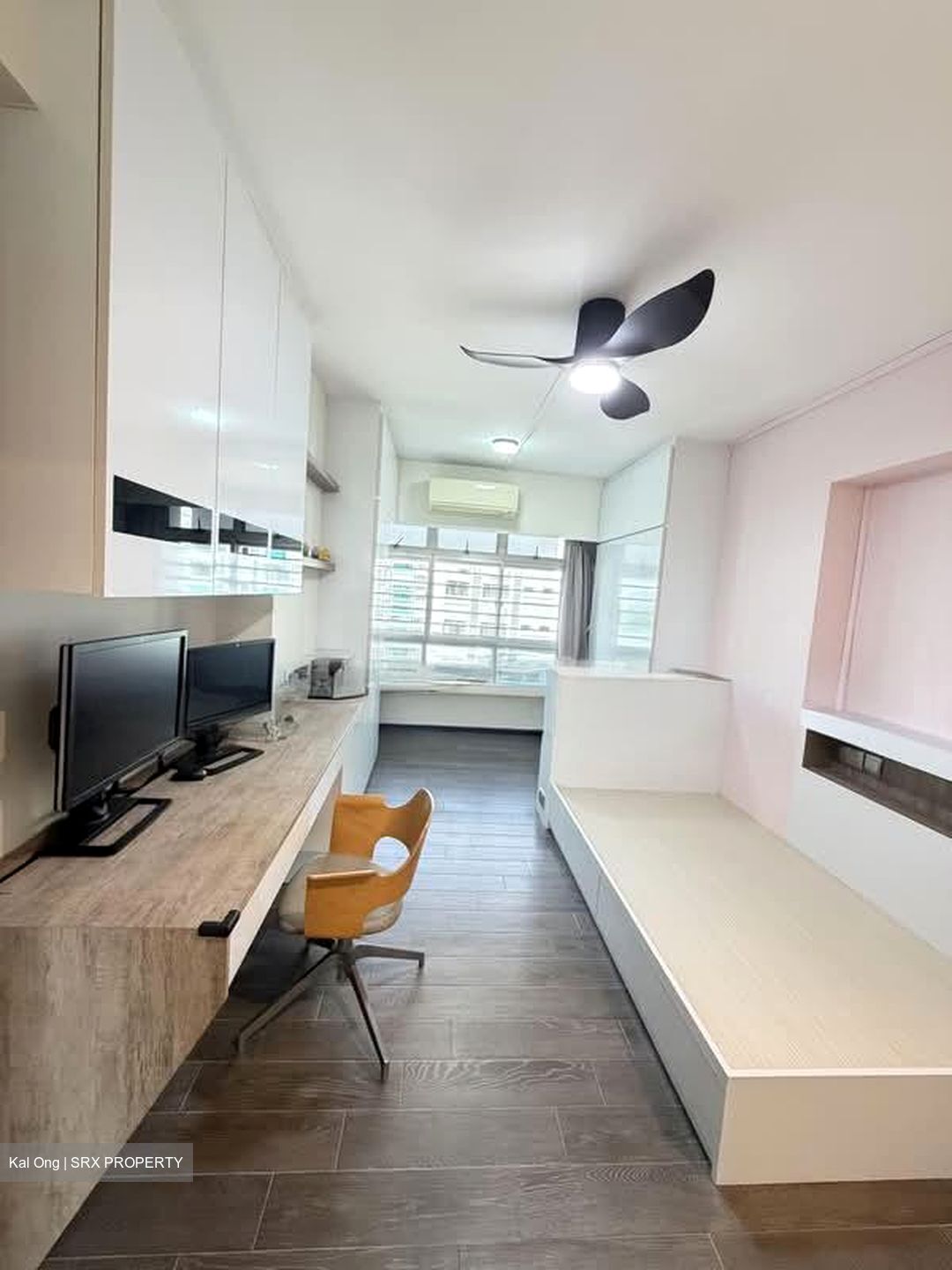 Blk 647 Pasir Ris Drive 10 (Pasir Ris), HDB Executive #581116191